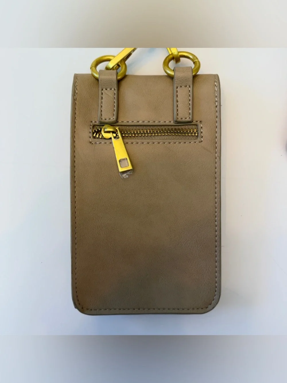 *New* Fawn Design Essential Crossbody